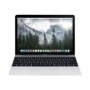 Apple CTO/MacBook 30,48 cm 12 wie MK4M2D/A  Bild 1
