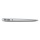 Apple MacBook Air MC505D/A 11,6 Zoll Notebook  Bild 3