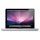 Apple MacBook Pro MB991D/A 33 cm 13 Zoll Notebook  Bild 1