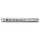 Apple MacBook Pro MB991D/A 33 cm 13 Zoll Notebook  Bild 2