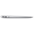 Apple MC965D/A MacBook Air 33,8 cm 13,3 Zoll Notebook  Bild 1