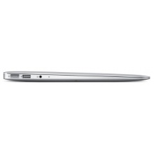 Apple MC965D/A MacBook Air 33,8 cm 13,3 Zoll Notebook  Bild 1