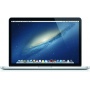 Apple MacBook Pro Retina Display 13,3 Zoll Notebook  Bild 1