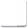 Apple MacBook Pro Retina Display 13,3 Zoll Notebook  Bild 3