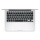Apple MacBook Pro Retina Display 13,3 Zoll Notebook  Bild 5