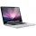 Apple MacBook Pro MC371D/A 39.1 cm 15.4 Zoll Notebook Bild 1