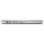 Apple MacBook Pro MC371D/A 39.1 cm 15.4 Zoll Notebook Bild 2