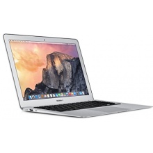 Apple MacBook Air MJVM2D/A 29,5 cm 11,6 Zoll Notebook  Bild 1