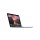 Apple MacBook Pro 33,02 cm 13 Zoll Notebook Bild 1