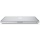 Apple MacBook Pro MD104D/A 39,1 cm 15,4 Zoll Notebook  Bild 2
