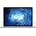 Apple MacBook Pro 15,4 Notebook  Bild 1