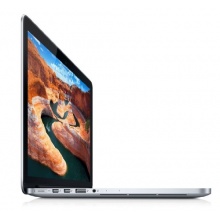 Apple MD212D/A MacBook Pro 33 cm 13 Zoll Notebook  Bild 1