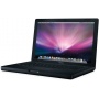 Apple MacBook MB404 33,8 cm 13,3 Zoll Notebook  Bild 1