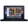 Apple MacBook MB404 33,8 cm 13,3 Zoll Notebook  Bild 2