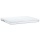 Apple MacBook MB881 33,8 cm 13,3 Zoll Notebook  Bild 2