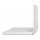 Apple MacBook MB881 33,8 cm 13,3 Zoll Notebook  Bild 3