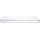 Apple MacBook MB881 33,8 cm 13,3 Zoll Notebook  Bild 4