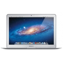Apple MC966D/A MacBook Air 33,8 cm 13,3 Zoll Notebook Bild 1