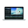 Apple MacBook Pro Retina Display MC976D/A 15,4 Zoll  Bild 1