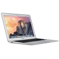 Apple MacBook Air MJVG2D/A 33,8 cm 13,3 Zoll Notebook  Bild 1
