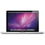 Apple MacBook Pro MC723D/A 39.1 cm 15,4 Zoll Notebook  Bild 1