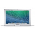 Apple MacBook Air 11 Bild 1