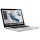 Apple MacBook Pro MB471 15,4 Zoll Notebook  Bild 1