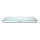Apple MacBook Pro MB471 15,4 Zoll Notebook  Bild 2