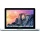 Apple Z0MTMD101S2000084296 MACBOOK PRO  Bild 1