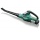 Bosch ALB 36 LI Akku Laubblser Bild 2