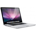 Apple MacBook Pro MC372D/A 39.1 cm 15.4 Zoll Notebook  Bild 1