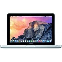 Apple Z0MTMD101S2000082901 MACBOOK PRO  Bild 1