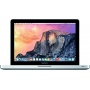 Apple Z0MTMD101S2000082901 MACBOOK PRO  Bild 1