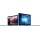 Apple Z0MTMD101S2000082901 MACBOOK PRO  Bild 2
