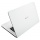 ASUS F751M 17,3 Zoll Notebook  Bild 3