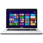 Asus F751MA-TY225H 43,9 cm 17,3 Zoll Notebook Bild 1