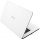 Asus F751MA-TY225H 43,9 cm 17,3 Zoll Notebook Bild 3