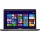 Asus F751MA-TY225H 43,9 cm 17,3 Zoll Notebook Bild 4