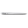 MacBook Air Intel DC i5 1.7GHz  33,0 cm  Bild 2
