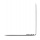 MacBook Air Intel DC i5 1.7GHz  33,0 cm  Bild 5