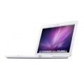 MacBook MC207B/A Wei (Englische Ausfhrung) Bild 1