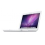 MacBook MC207B/A Wei (Englische Ausfhrung) Bild 1