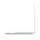 MacBook MC207B/A Wei (Englische Ausfhrung) Bild 4