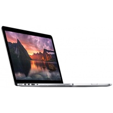 Apple MacBook Pro 13,3 Bild 1