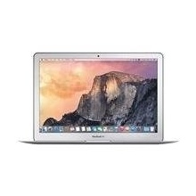 Apple MacBook Air Core i7 2,2 GHz  Bild 1