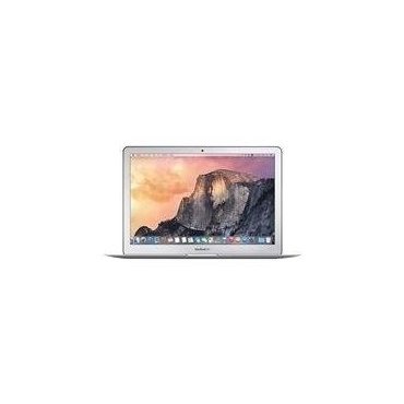 Apple MacBook Air Core i7 2,2 GHz  Bild 1