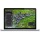 Apple MacBook Pro with Retina display Bild 1