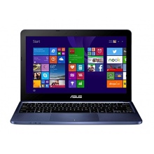 Asus F205TA-BING-FD018BS 29,5 cm 11,6 Zoll Netbook Bild 1