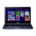 Asus F205TA-BING-FD018BS 29,5 cm 11,6 Zoll Netbook Bild 1