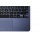 Asus F205TA-BING-FD018BS 29,5 cm 11,6 Zoll Netbook Bild 2